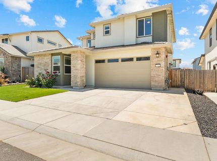 773 Blair Bridge Rd, Lincoln, CA 95648 Photo