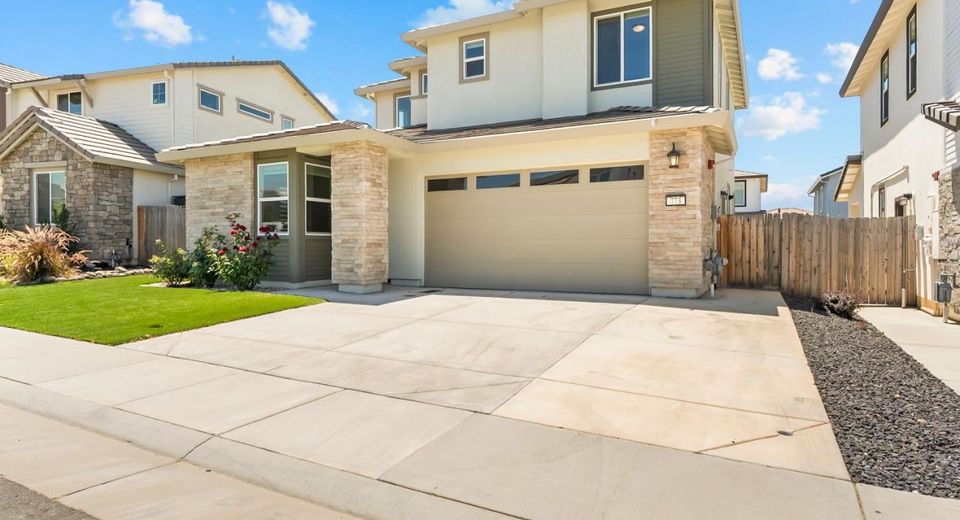773 Blair Bridge Rd, Lincoln, CA 95648 Photo