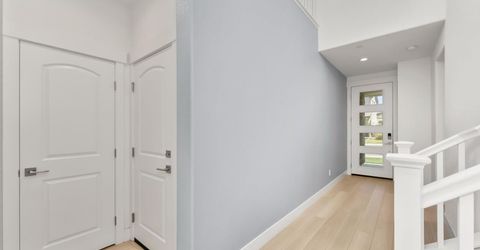 773 Blair Bridge Rd, Lincoln, CA 95648 Photo