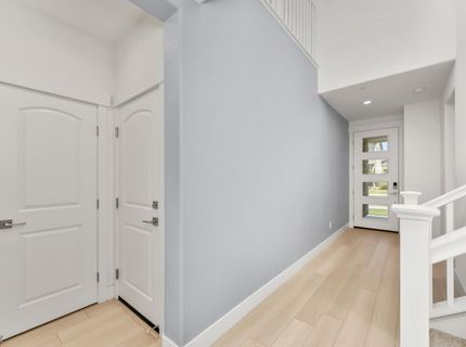 773 Blair Bridge Rd, Lincoln, CA 95648 Photo