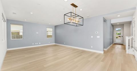 773 Blair Bridge Rd, Lincoln, CA 95648 Photo