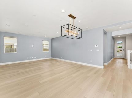 773 Blair Bridge Rd, Lincoln, CA 95648 Photo