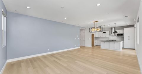 773 Blair Bridge Rd, Lincoln, CA 95648 Photo