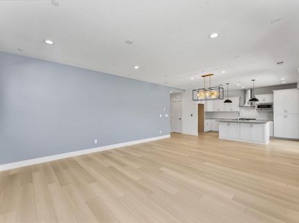 773 Blair Bridge Rd, Lincoln, CA 95648 Photo