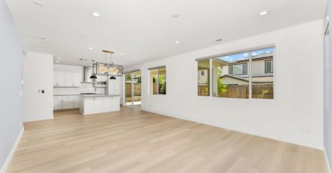 773 Blair Bridge Rd, Lincoln, CA 95648 Photo