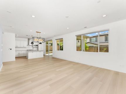773 Blair Bridge Rd, Lincoln, CA 95648 Photo