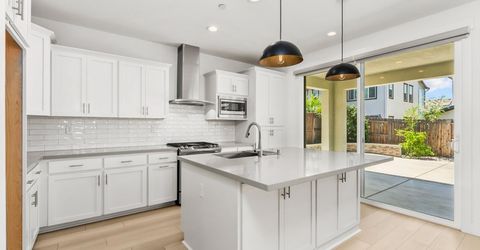 773 Blair Bridge Rd, Lincoln, CA 95648 Photo