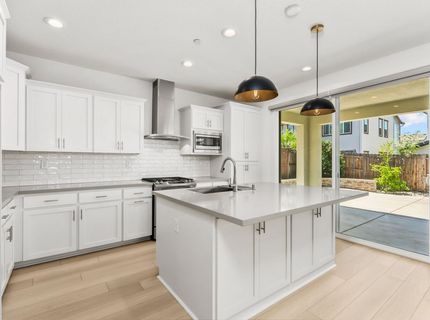 773 Blair Bridge Rd, Lincoln, CA 95648 Photo