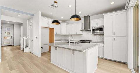773 Blair Bridge Rd, Lincoln, CA 95648 Photo