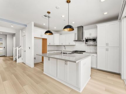 773 Blair Bridge Rd, Lincoln, CA 95648 Photo