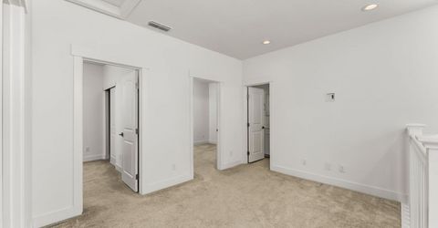 773 Blair Bridge Rd, Lincoln, CA 95648 Photo