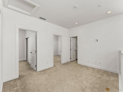 773 Blair Bridge Rd, Lincoln, CA 95648 Photo