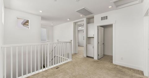 773 Blair Bridge Rd, Lincoln, CA 95648 Photo