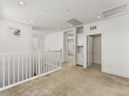 773 Blair Bridge Rd, Lincoln, CA 95648 Photo