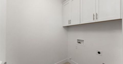 773 Blair Bridge Rd, Lincoln, CA 95648 Photo