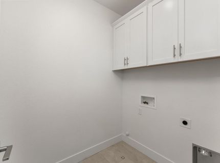 773 Blair Bridge Rd, Lincoln, CA 95648 Photo