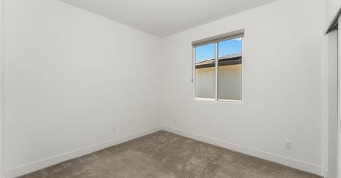 773 Blair Bridge Rd, Lincoln, CA 95648 Photo