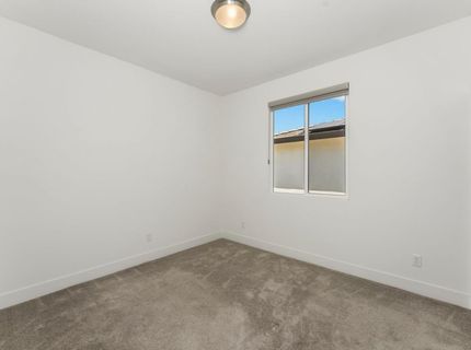 773 Blair Bridge Rd, Lincoln, CA 95648 Photo