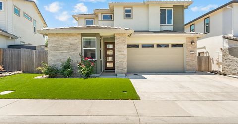 773 Blair Bridge Rd, Lincoln, CA 95648 Photo