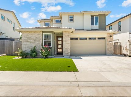 773 Blair Bridge Rd, Lincoln, CA 95648 Photo