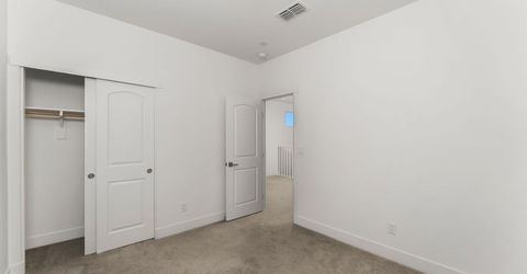 773 Blair Bridge Rd, Lincoln, CA 95648 Photo