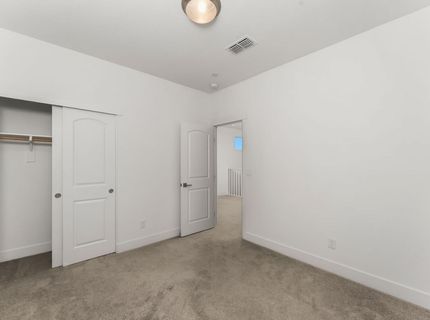 773 Blair Bridge Rd, Lincoln, CA 95648 Photo