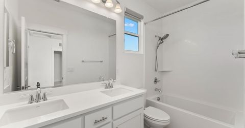 773 Blair Bridge Rd, Lincoln, CA 95648 Photo