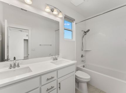 773 Blair Bridge Rd, Lincoln, CA 95648 Photo