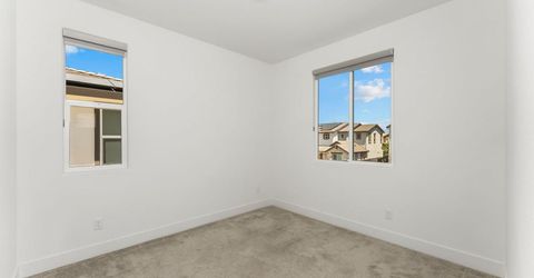 773 Blair Bridge Rd, Lincoln, CA 95648 Photo
