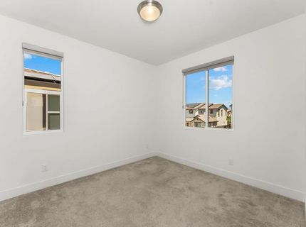 773 Blair Bridge Rd, Lincoln, CA 95648 Photo