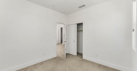773 Blair Bridge Rd, Lincoln, CA 95648 Photo