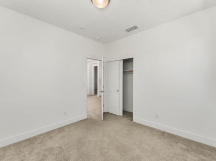 773 Blair Bridge Rd, Lincoln, CA 95648 Photo