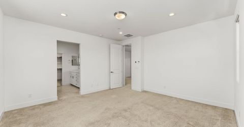 773 Blair Bridge Rd, Lincoln, CA 95648 Photo