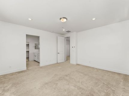 773 Blair Bridge Rd, Lincoln, CA 95648 Photo