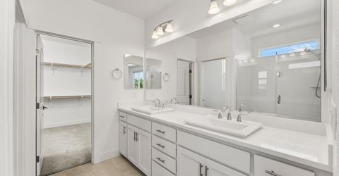 773 Blair Bridge Rd, Lincoln, CA 95648 Photo