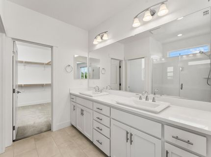 773 Blair Bridge Rd, Lincoln, CA 95648 Photo