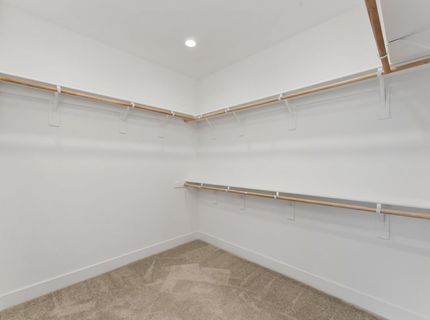 773 Blair Bridge Rd, Lincoln, CA 95648 Photo