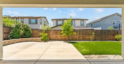 773 Blair Bridge Rd, Lincoln, CA 95648 Photo