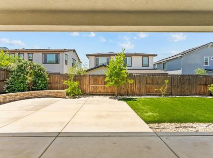 773 Blair Bridge Rd, Lincoln, CA 95648 Photo