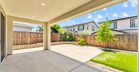 773 Blair Bridge Rd, Lincoln, CA 95648 Photo