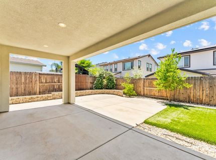 773 Blair Bridge Rd, Lincoln, CA 95648 Photo