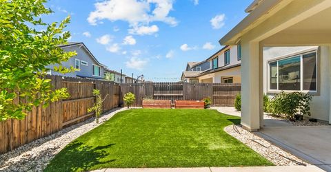 773 Blair Bridge Rd, Lincoln, CA 95648 Photo