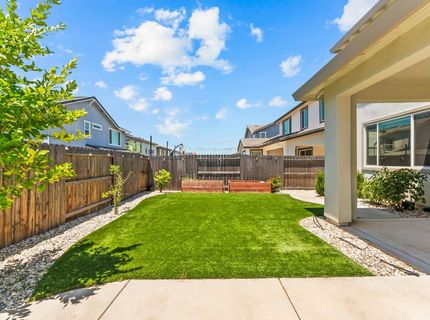 773 Blair Bridge Rd, Lincoln, CA 95648 Photo