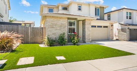 773 Blair Bridge Rd, Lincoln, CA 95648 Photo