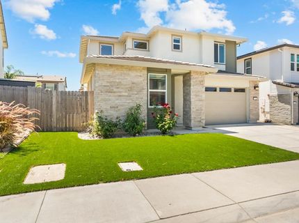 773 Blair Bridge Rd, Lincoln, CA 95648 Photo