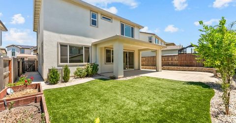 773 Blair Bridge Rd, Lincoln, CA 95648 Photo