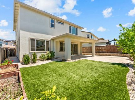 773 Blair Bridge Rd, Lincoln, CA 95648 Photo