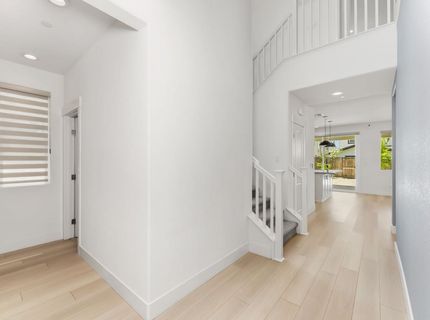 773 Blair Bridge Rd, Lincoln, CA 95648 Photo