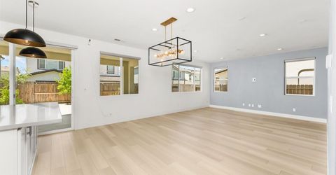 773 Blair Bridge Rd, Lincoln, CA 95648 Photo