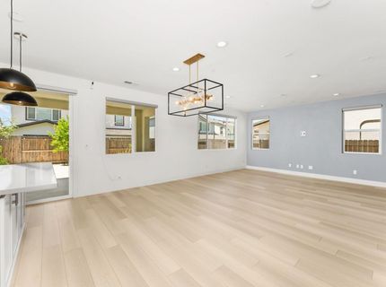 773 Blair Bridge Rd, Lincoln, CA 95648 Photo